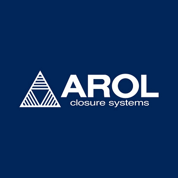 Arol Group