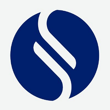 Sphera Group