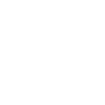 ewos GmbH