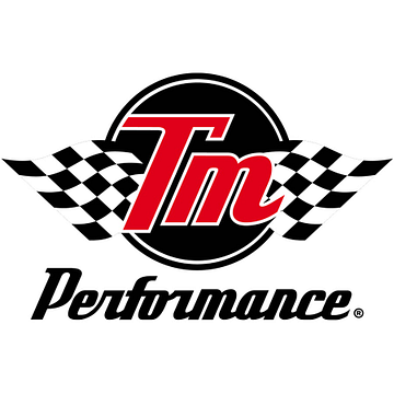 TM performance