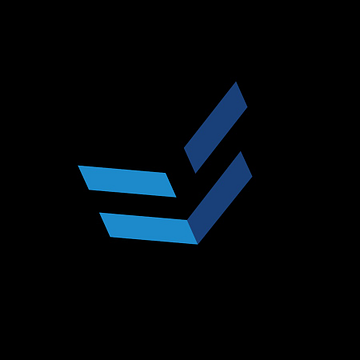 EnduroSat