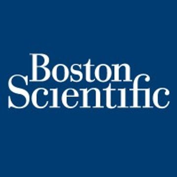 Boston Scientific Gruppe