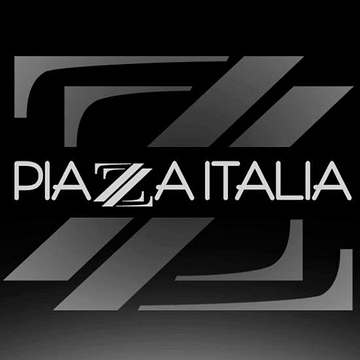 Piazzaitalia