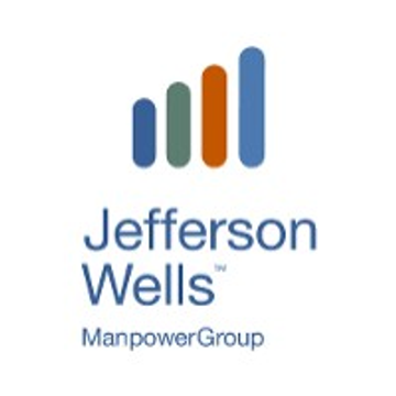 Jefferson Wells Italia