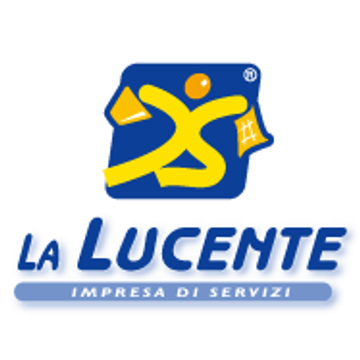 La Lucente S.p.A.