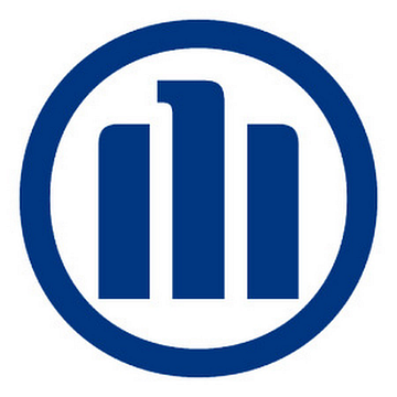 Allianz Trade in Italia