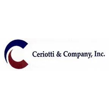 CERIOTTI SRL