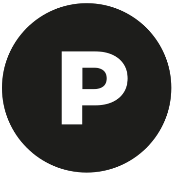 Pacini Group