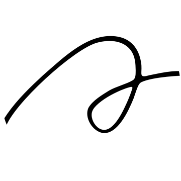 Atelier Biagetti