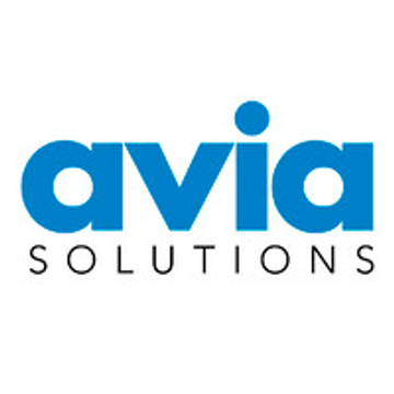 Avia Solutions Group