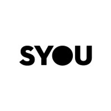 S&you Italia