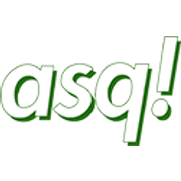 ASQ Education