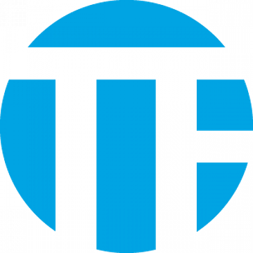Techfem
