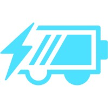 AL2Tech