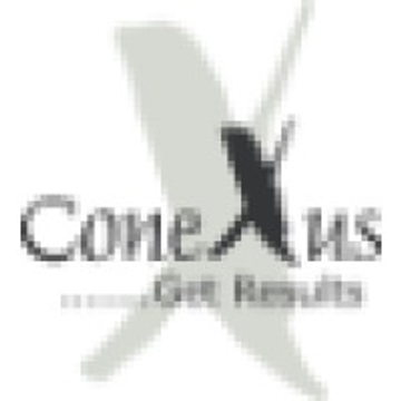 CONEXUS INTERNATIONAL RECRUITMENT