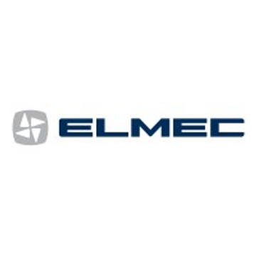 Elmec Informatica