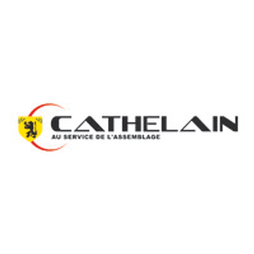 Cathelain