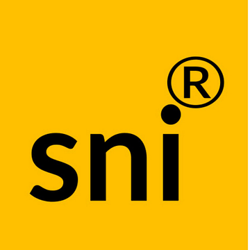 SNI