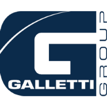 Galletti S.p.A