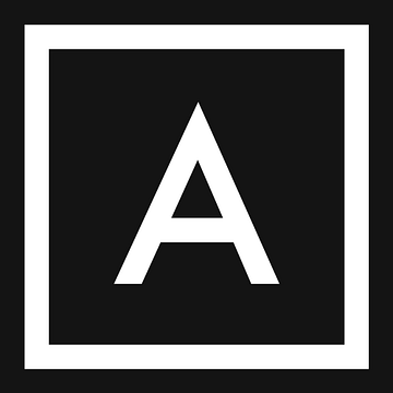 Alkemy enabling evolution