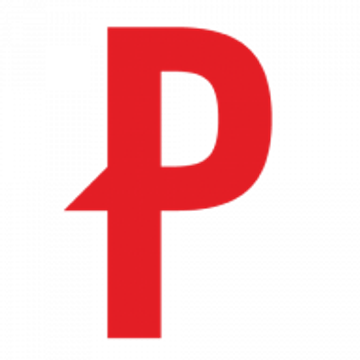 Percassi