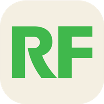 Remofirst