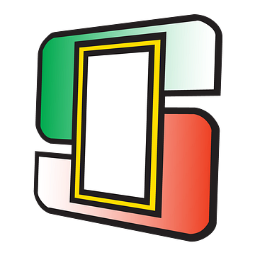 SERVIZI ITALIA S.P.A.