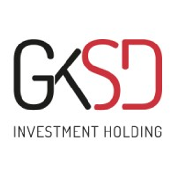 GKSD ProCure