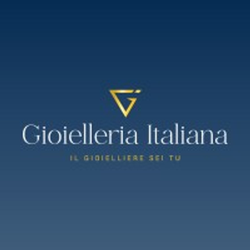 Gioielleria Italiana