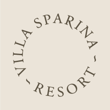 Villa Sparina Resort