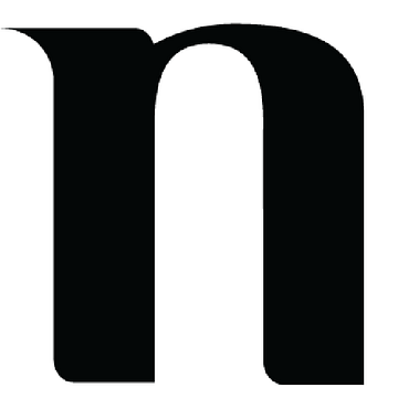 Novelli Group