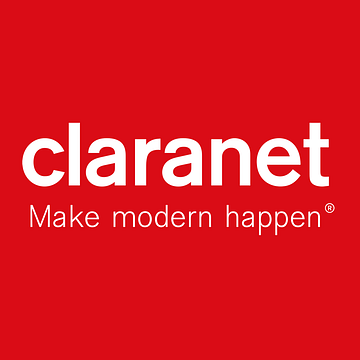 Claranet Italia