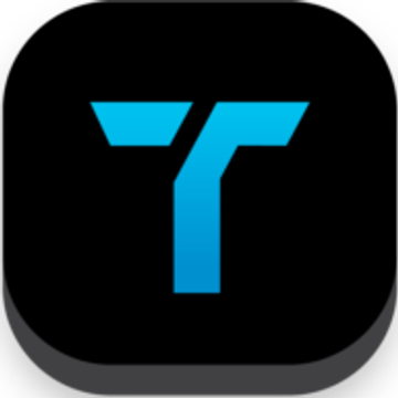 Techyon S.r.l.