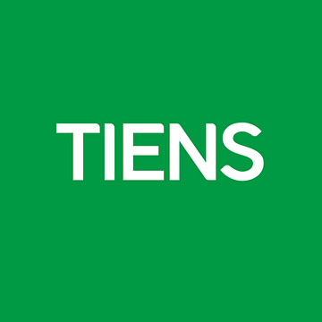 TIENS Group Co., Ltd.