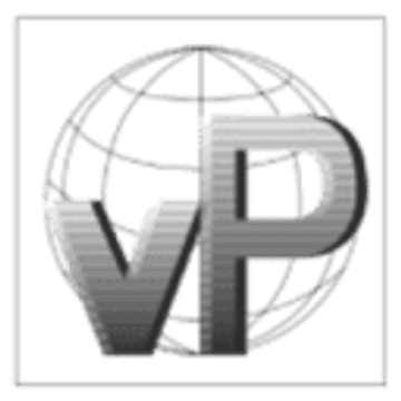 VP Solar srl
