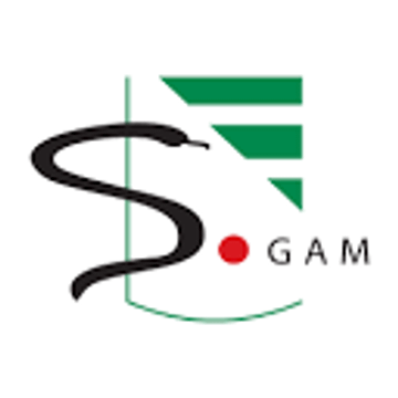 SGAM SPA (Lete e Sorgesana)