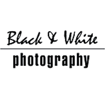 Black & White Engineering