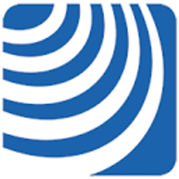 PlanRadar GmbH