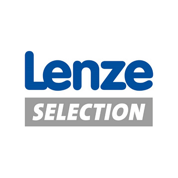 Lenze Selection