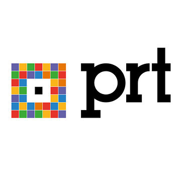 PRT S.p.A.