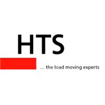 HTS Vacuum Furnaces S.r.L.