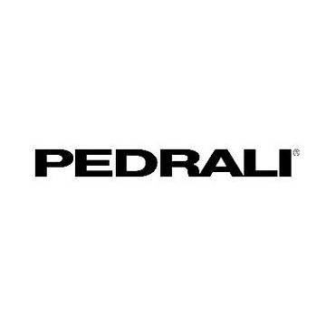 Pedrali Spa