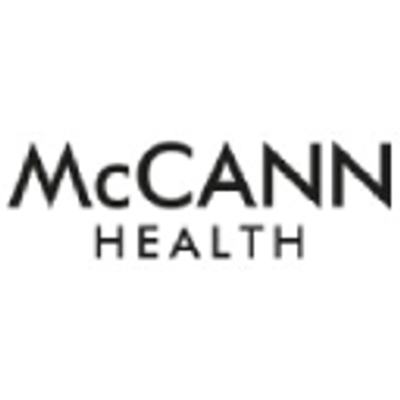 McCann Health Boot | An IPG Health Associate Company
