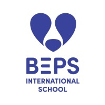 Bep's