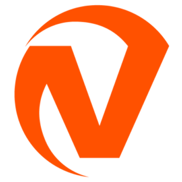 Valtecne SpA