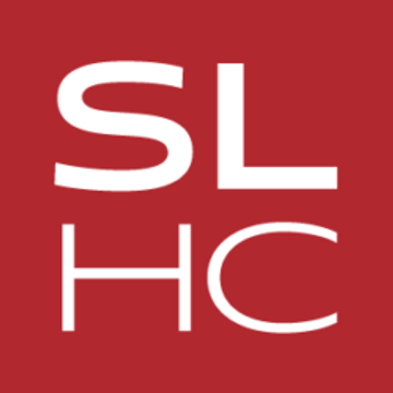 Spacelabs Healthcare