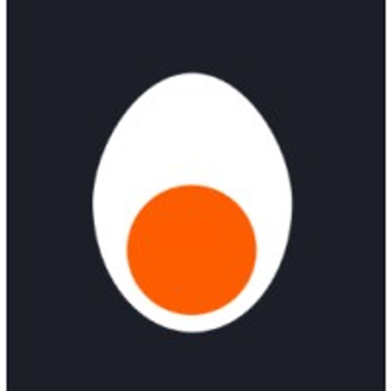 Eggtronic srl.