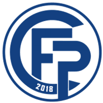 FCP IMPIANTI SrL