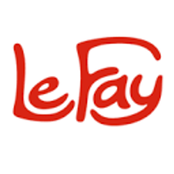 Lefay Resorts & Residences
