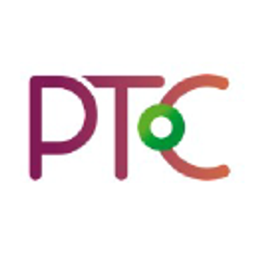 PTC Inc